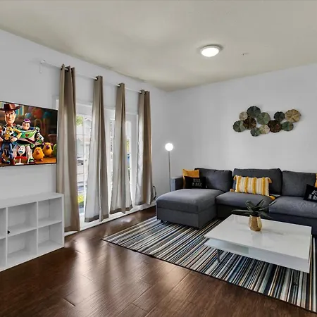 Villa Gdl3206